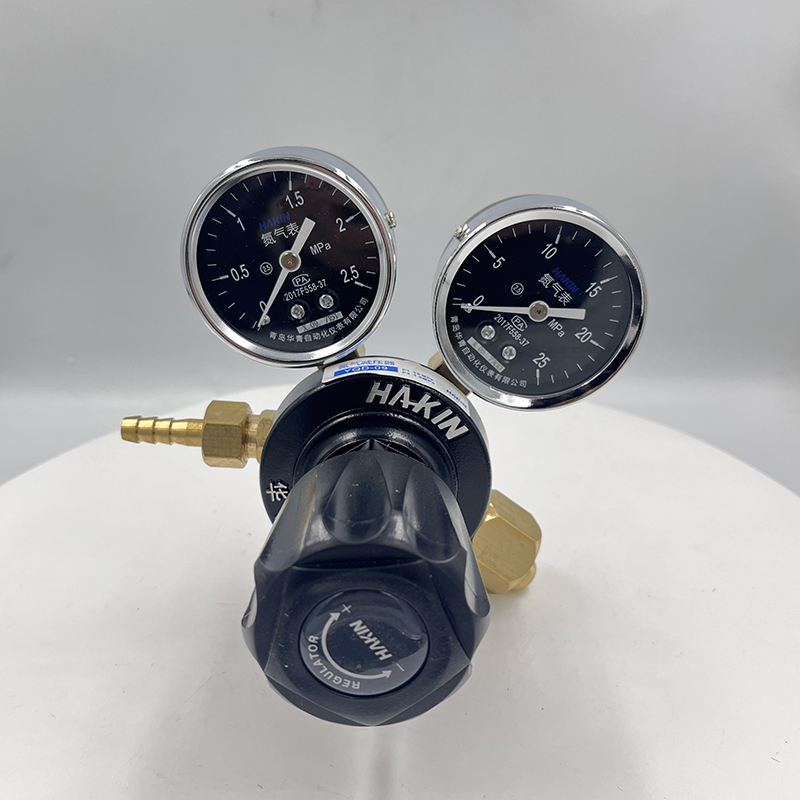 YQD-09氮氣減壓器2.5-25.jpg