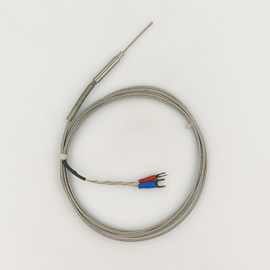 熱電偶WRNK-191，K型.jpg