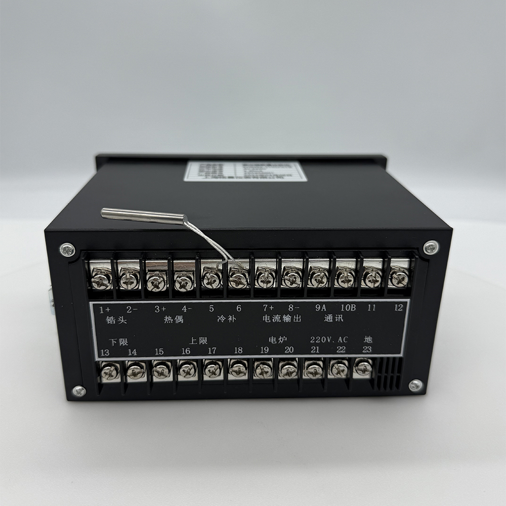 氧化鋯氧量分析儀 SHMM-XYB（3）.jpg