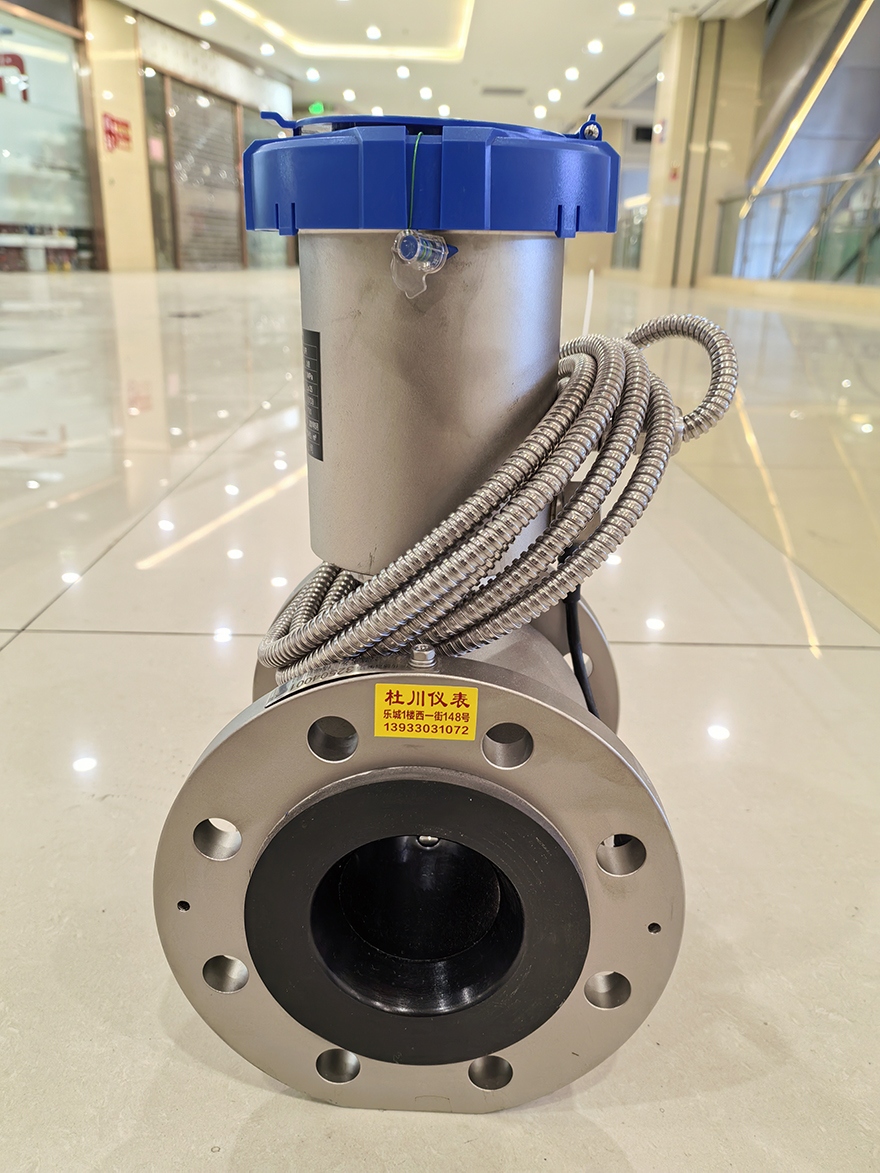 江蘇博取電磁水表，D全304，電池供電 （2）.jpg