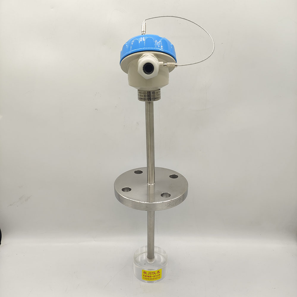 上海自動化60.431，DN25法蘭L=300x150mm,200° 帶顯示.jpg