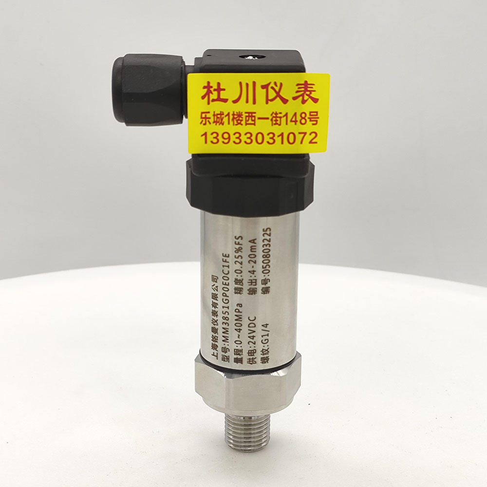 1746778358762352.jpg 上海銘曼小器40MPA. 螺紋G四分之一  .jpg