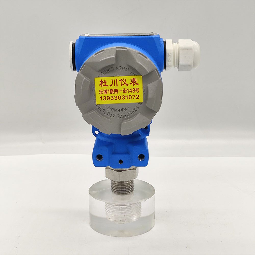 正潤(rùn)大體壓力變0T-K ，-10-0Kpa.jpg