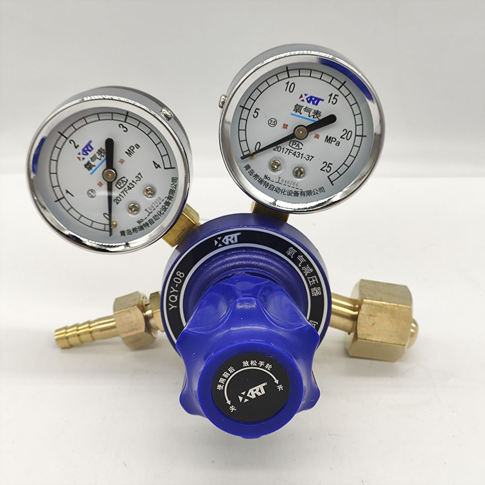 氧氣減壓器YQY-08，4x25mpa.jpg