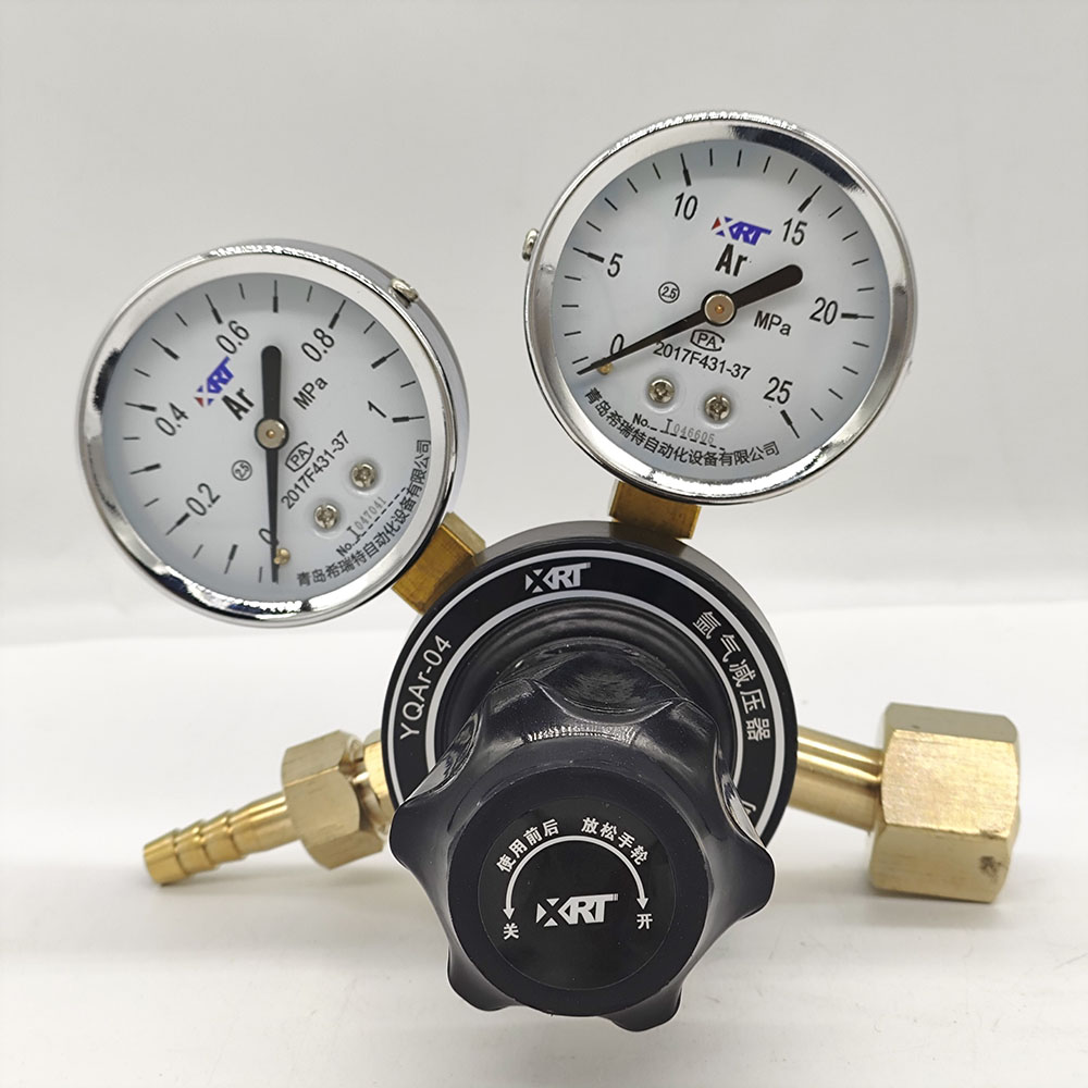 氬氣減壓器YQAr-04，1x25mpa.jpg
