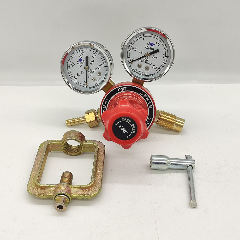乙炔減壓器YQE-03，0.25x2.5mpa.jpg