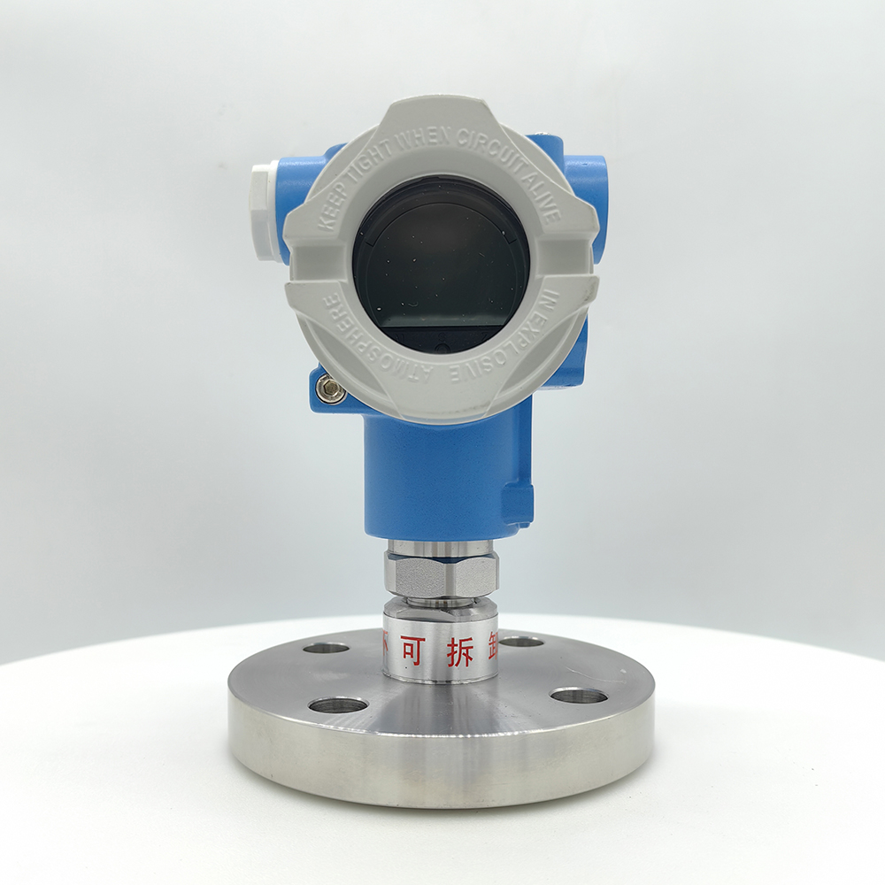 上海自動化壓力變送器，1mpa，DN25法蘭.jpg