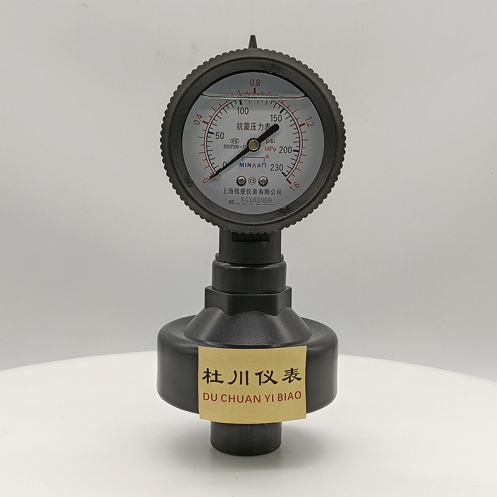銘曼PP隔膜壓力表內(nèi)螺紋,1.6mpa.jpg