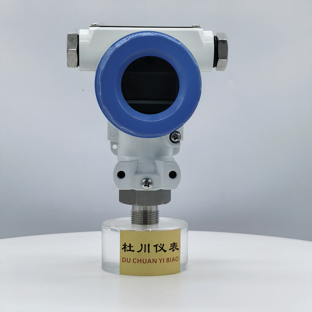 福光百特壓力變送器防爆，-10~90 kPa.jpg