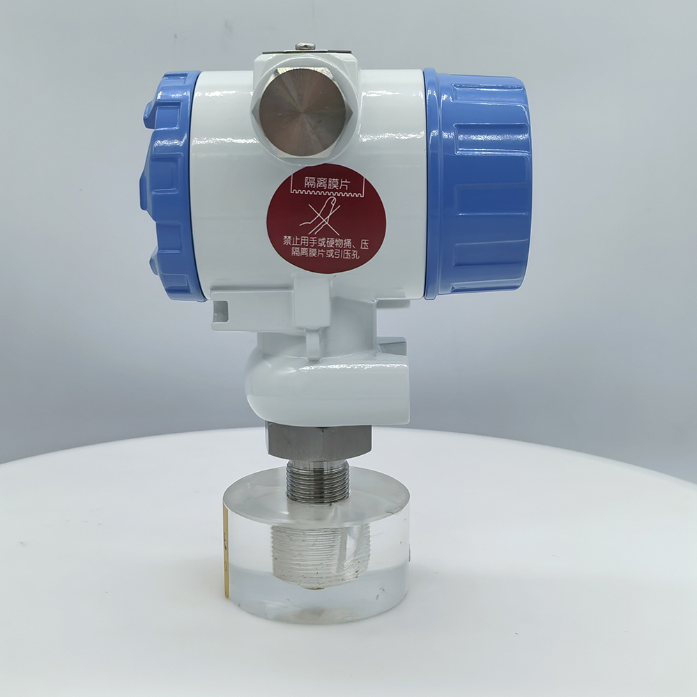 福光百特壓力變送器防爆，-10~90 kPa（3）.jpg