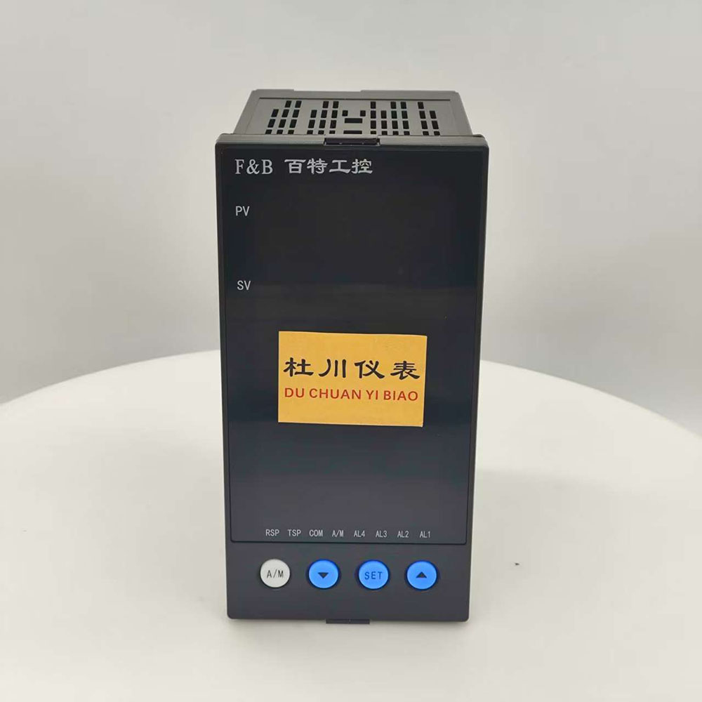 福光百特智能PID調(diào)節(jié)器FBA5660VP.jpg