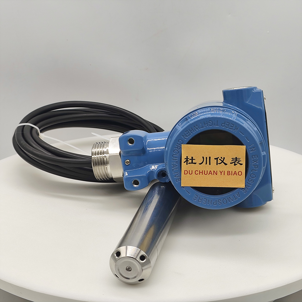 數(shù)顯液位變送器，4米，4-20mA，HART.jpg