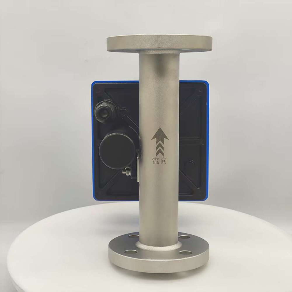 北京空港北光金屬轉(zhuǎn)子流量計，DN25（2）.jpg