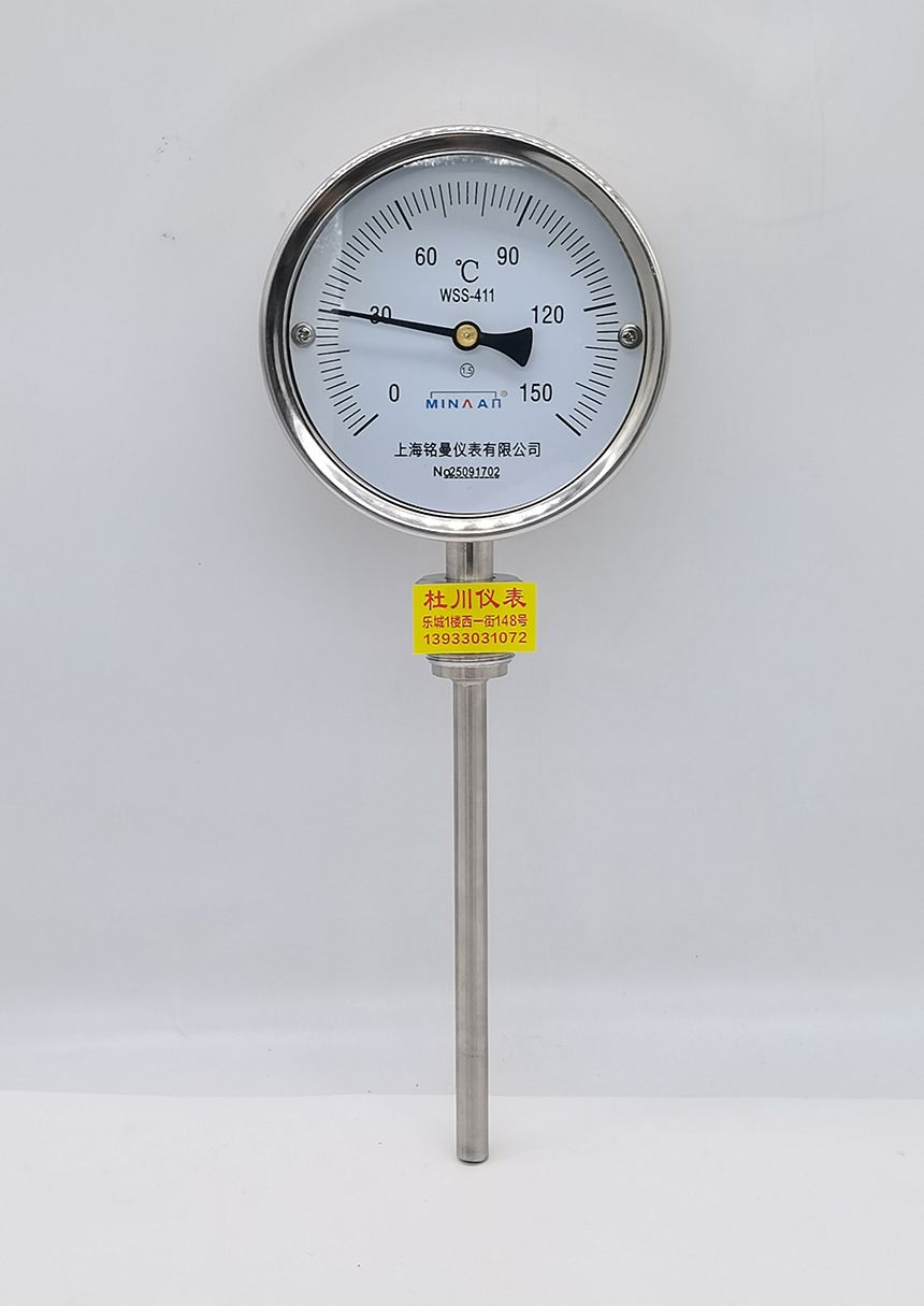 上海銘曼不銹鋼雙金屬溫度計(jì).jpg