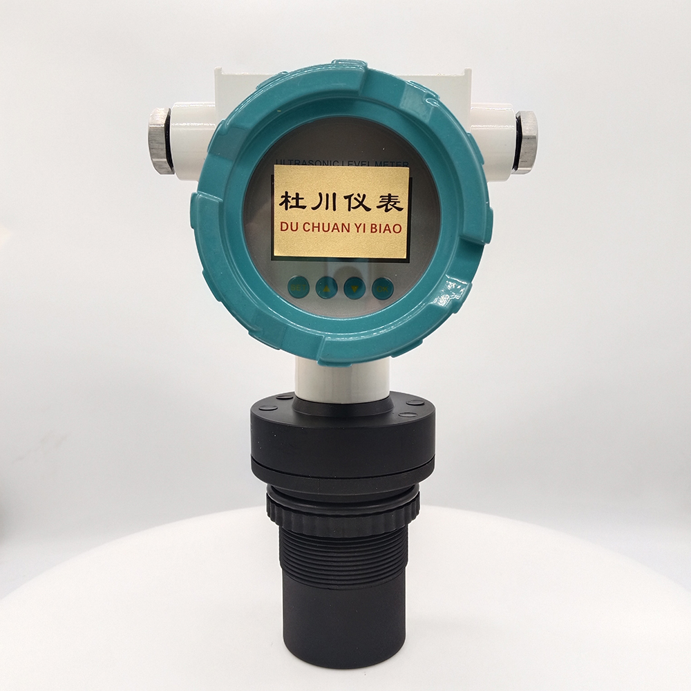 上海銘曼防爆超聲波液位計(jì).jpg