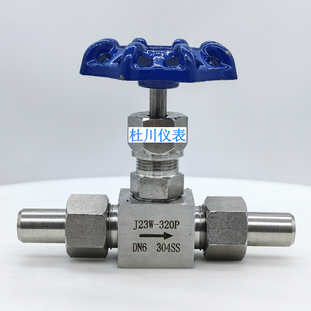 J23W-320P，DN6，304SS，φ16.jpg